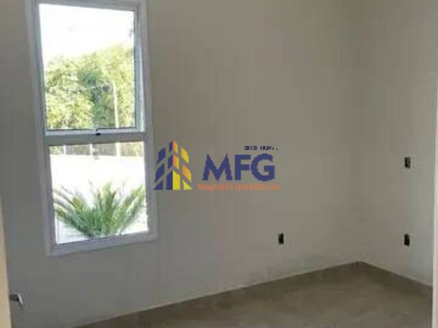 Casa em condomínio para Venda em Sorocaba - 3