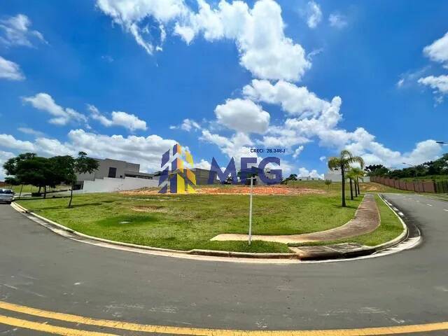 Terreno em condomínio para Venda em Votorantim - 4