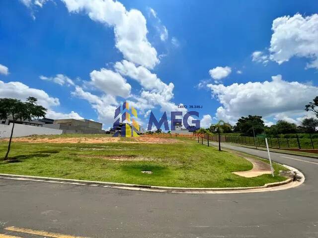 Terreno em condomínio para Venda em Votorantim - 5
