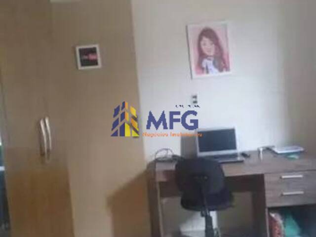 Casa para Venda em Sorocaba - 3