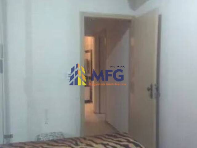 Casa para Venda em Sorocaba - 2