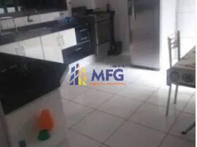 Casa para Venda em Sorocaba - 4