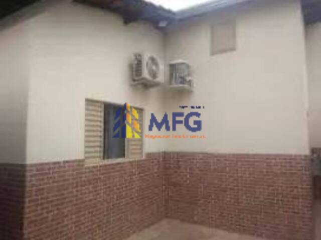 Casa para Venda em Sorocaba - 5