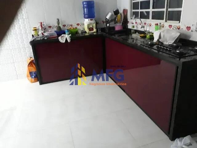 Casa para Venda em Sorocaba - 3
