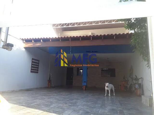 Casa para Venda em Sorocaba - 5