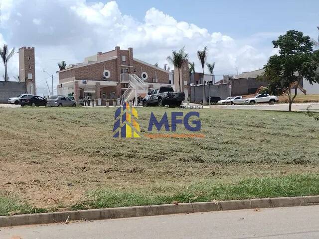 Terreno em condomínio para Venda em Sorocaba - 2
