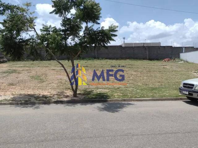 Terreno em condomínio para Venda em Sorocaba - 4