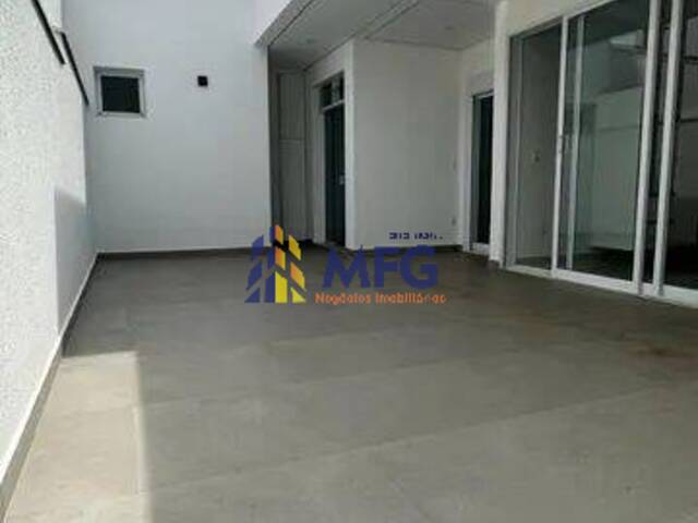 Casa em condomínio para Venda em Sorocaba - 2