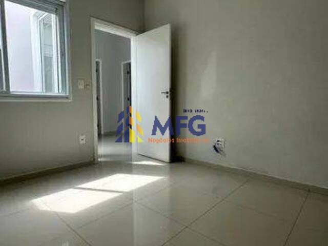 Casa em condomínio para Venda em Sorocaba - 4