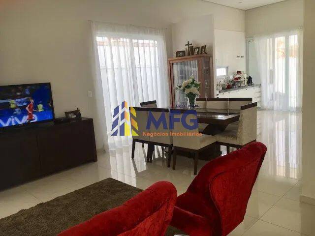 Casa em condomínio para Venda em Sorocaba - 5