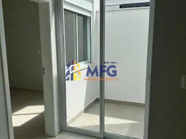 Casa em condomínio para Venda em Sorocaba - 3