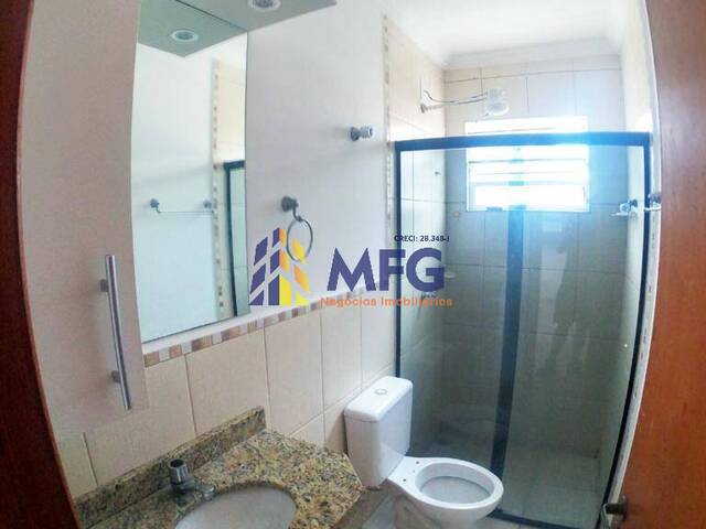 Apartamento para Venda em Sorocaba - 4
