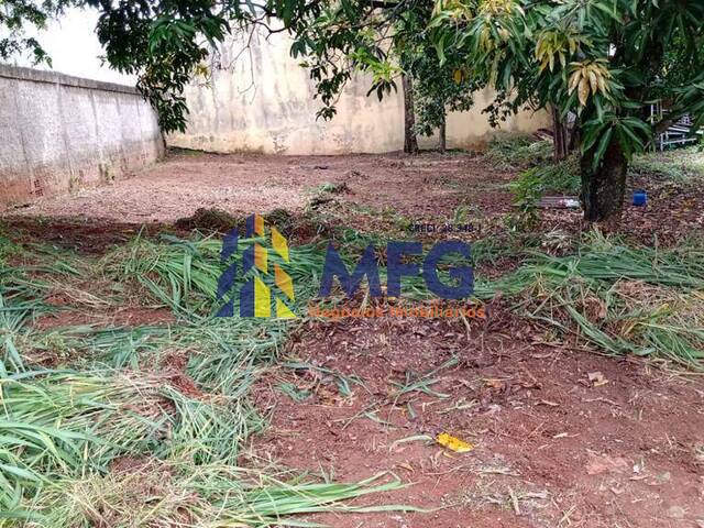 Terreno para Venda em Sorocaba - 3