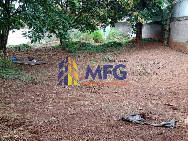 Terreno para Venda em Sorocaba - 4