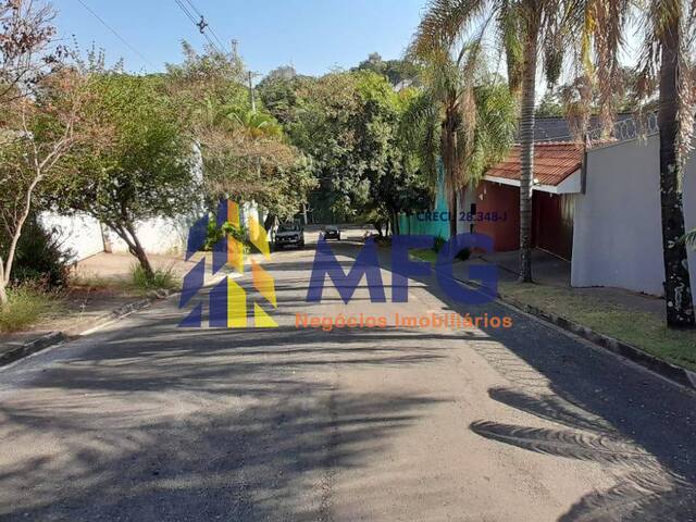 Terreno para Venda em Sorocaba - 5