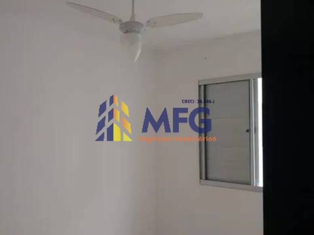 Apartamento para Venda em Sorocaba - 2