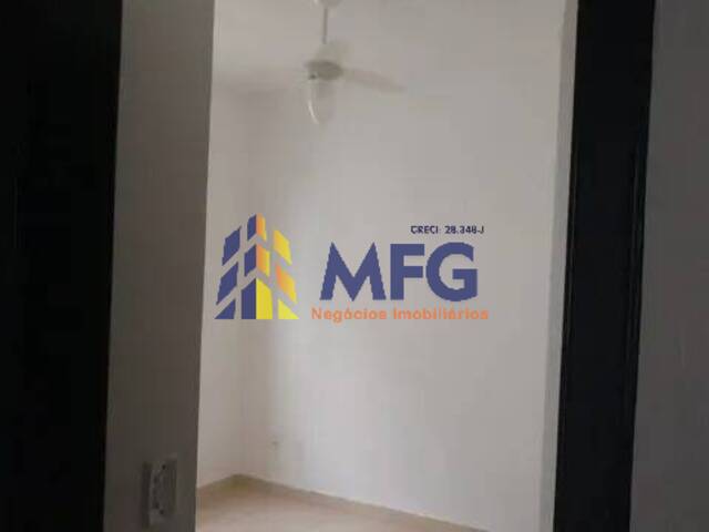 Apartamento para Venda em Sorocaba - 3