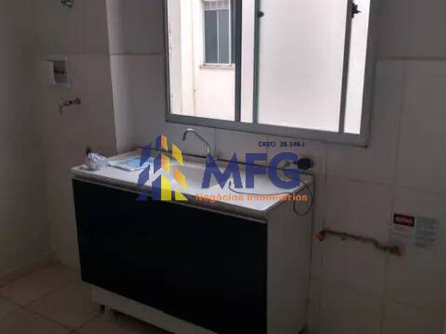Apartamento para Venda em Sorocaba - 5