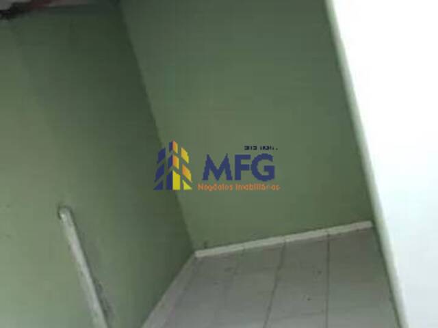 Casa para Venda em Sorocaba - 4