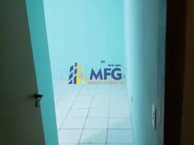 Casa para Venda em Sorocaba - 2