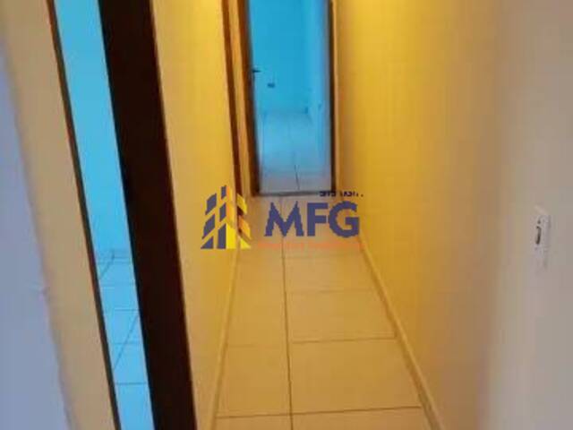 Casa para Venda em Sorocaba - 3