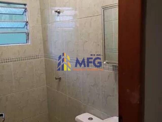 Casa para Venda em Sorocaba - 5