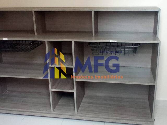 Apartamento para Venda em Sorocaba - 4