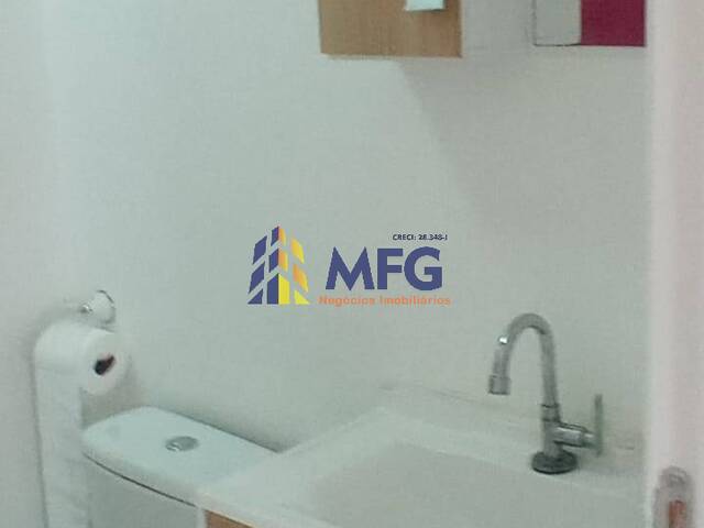 Apartamento para Venda em Sorocaba - 5