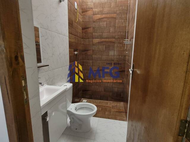 Casa para Venda em Sorocaba - 2