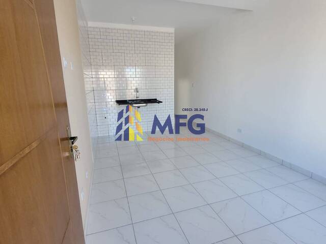 Casa para Venda em Sorocaba - 5