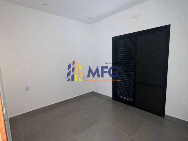 Casa em condomínio para Venda em Sorocaba - 4