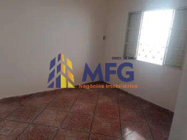Casa para Venda em Sorocaba - 2