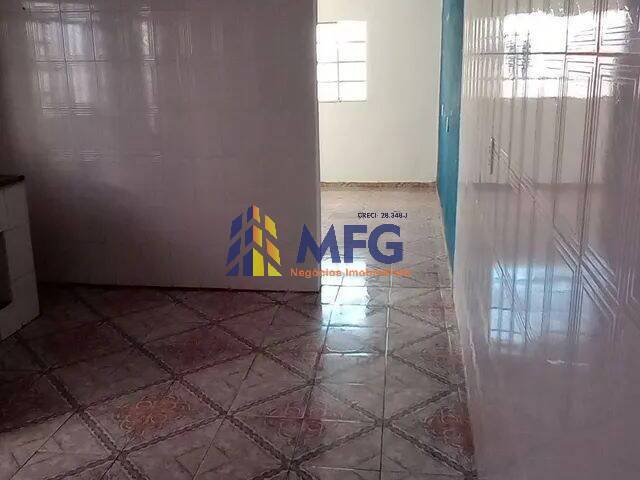 Casa para Venda em Sorocaba - 4