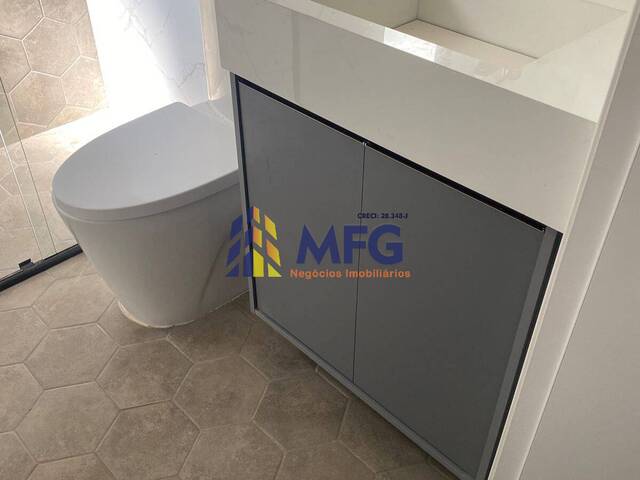 Casa em condomínio para Venda em Sorocaba - 5