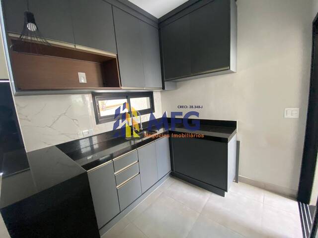 Casa em condomínio para Venda em Sorocaba - 4