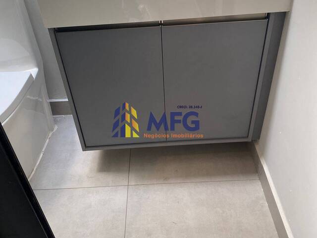 Casa em condomínio para Venda em Sorocaba - 2