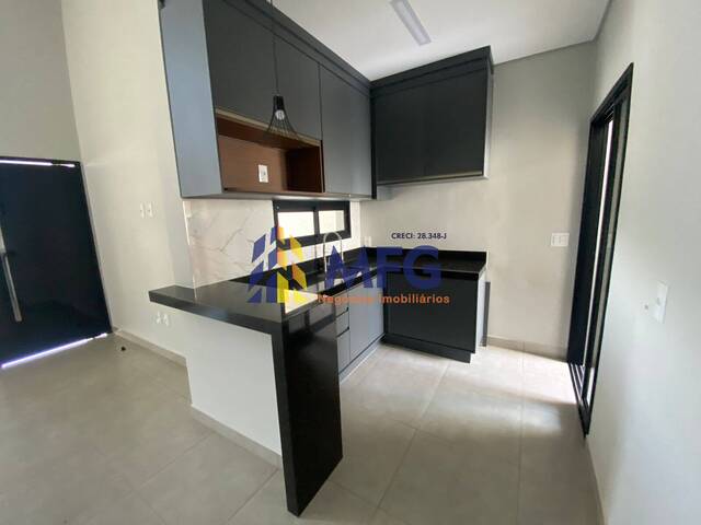 Casa em condomínio para Venda em Sorocaba - 3