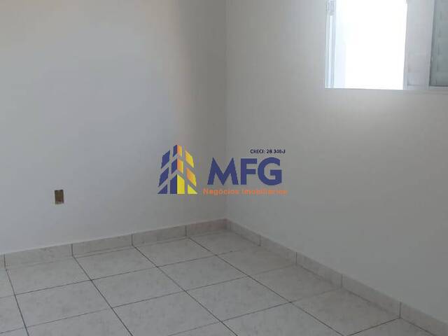 Casa para Venda em Sorocaba - 5