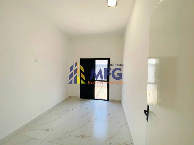 Casa em condomínio para Venda em Sorocaba - 3