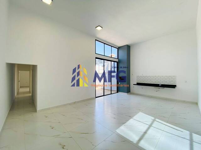 Casa em condomínio para Venda em Sorocaba - 4