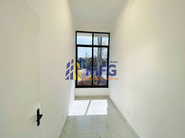 Casa em condomínio para Venda em Sorocaba - 5