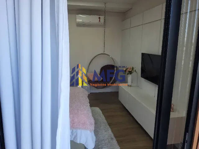 Casa em condomínio para Venda em Votorantim - 5