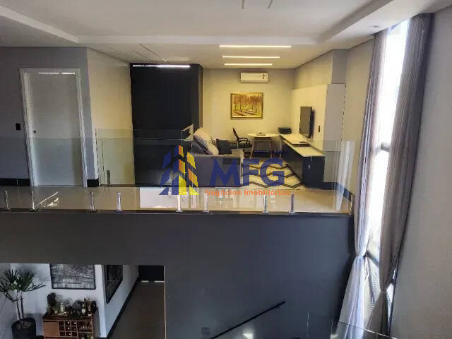 Casa em condomínio para Venda em Votorantim - 4