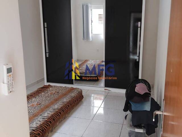 Casa para Venda em Sorocaba - 5