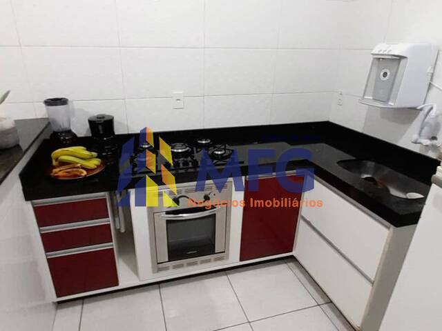 Casa para Venda em Sorocaba - 3