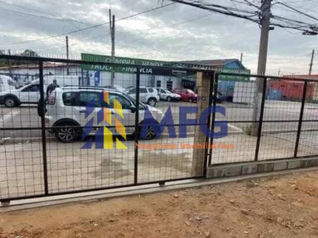 Terreno para Venda em Sorocaba - 2