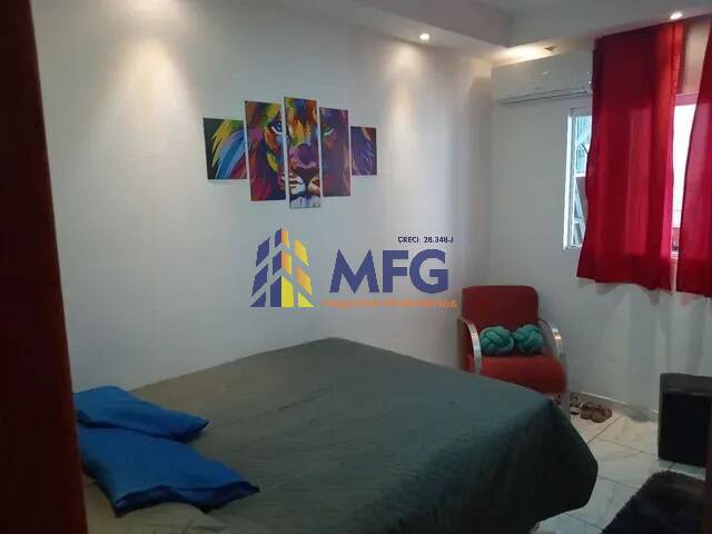 Casa para Venda em Sorocaba - 3