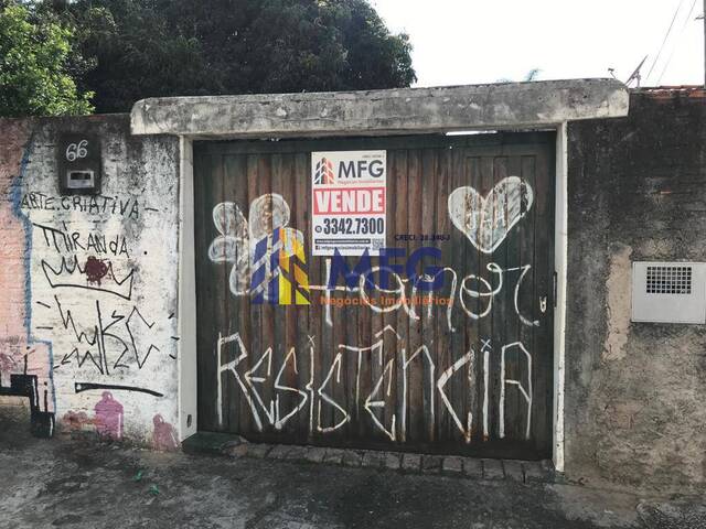 Terreno para Venda em Votorantim - 3