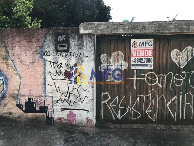 Terreno para Venda em Votorantim - 5