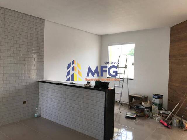 Casa para Venda em Sorocaba - 4